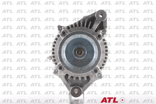 ATL Autotechnik L 35 600 Generator